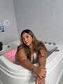 FOTOS DE ANGIE LA CABALLOTA MÁS RICA DELICIOSA RECIÉN LLEGADA CON APARTAMENTO O DOMICILIO