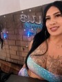 FOTOS DE DEDICADAS A HOMBRES DE BUEN GUSTO REAL 100% ORAL AL NATURAL TRATO DE NOVIOS SI