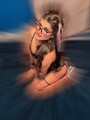 FOTOS DE QUIERES PASARTELA SUPER BIEN NO TE LO PUEDES PERDER VEN A DARME DURO