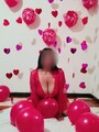 FOTOS DE 4 CHICAS QUE TE ENLOQUECEN FUEGO POR DENTRO ENCANTADORAS ( DIABLAS)
