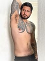 FOTOS DE WEY TATUADO Y SIGUEROLLOS SIN PROBLEMA ABIERTO A PROPUESTAS