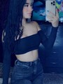 FOTOS DE HOLA ME LLAMO LIZ 19 AÑOS LISTA PARA COMPLACERTE
