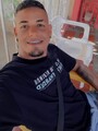 FOTOS DE COSTEÑO FETICHISTA COMPLACIENTE..HOMBRES SOLVENTES Y EXTRANJEROS,BIENVENIDOS