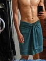 FOTOS DE ME COJO A TU MUJER MIENTRAS MIRAS O NOS GRABAS