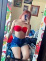 FOTOS DE QUIERES TENER UNA HORA DE RELAJACIÓN ABSOLUTA.??SENSUAL LUJO RICO...