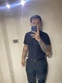 FOTOS DE MUCHACHO JOVEN BUSCA COMPLACER A LAS DAMAS
