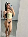 FOTOS DE SEDUCCIÓN DISCRETA Y PLACER INOLVIDABLE,NO BUSQUES MÁS ME ENCONTRASTE!!!!