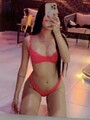 FOTOS DE SIN INTERMEDIARIOS !!!!!! PODEMOS PASARLA RICO TE LO ASEGURO