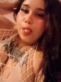 FOTOS DE GORDITAAA TATUADA JUAREZNLRICOSERVPRESENCIALYONLINE