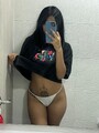 FOTOS DE KARLA ARDIENTE FLACA CULONA PARA TI VEN MI AMOR HERMOSO