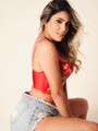 FOTOS DE NUEVA LINDA RUBIA TETONA EN CARMEN APROVECHAME!!!