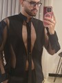 FOTOS DE COSTEÑO VERGÓN EN BOGOTÁ,TOTALMENTE DISPONIBLE PARA TI