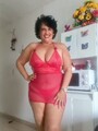 FOTOS DE ME ENCANTAN LAS FANTASIAS TE ACOMPAÑO EN TU LUGAR
