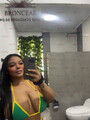 FOTOS DE ÚLTIMO DÍA FULLL ANAL VOLVÍ MI AMOR SOY CALEÑA TODA NATURAL ESTOY POR UNA SEMANA