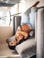 FOTOS DE CAMILA HERMOSA PAISA PELINEGRA TAL CUAL LAS FOTOS
