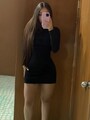FOTOS DE HOLA GUAPO SOY MÍA SOLO HOY ESTOY DE PROMOCIÓN MÁNDAME MENSAJITO PARA SABER MÁS
