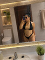 FOTOS DE DULCE TENTACIÓN APROVECHA DE UNA LINDA COMPAÑÍA
