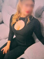 FOTOS DE SOY TU NENA SUPER RICA Y COMPLACIENTE KIMBERLY WERITA RICA
