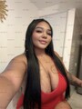 FOTOS DE ÚLTIMO DÍA CALEÑA HERMOSA FULL ANAL SQUIRT HAGO TRIOS CON MIS AMIGAS