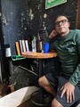 FOTOS DE INTER MORENO VARONIL BUENA ONDA VAMOS A PASARLA BIEN, CONTACTAME