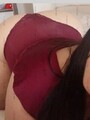 FOTOS DE MIS NALGAS ENZIMA DE TI REBOTANDO HASTA Q ME ECHES TODA TU LECHE EN EL CUERPO