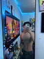FOTOS DE CHICO DELGADO, NUEVO POR AQUI, COMPAÑÍA IDEAL PARA PASAR UN EXCELENTE RATO.