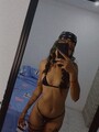 FOTOS DE ESTA LINDURA ESTA DISPUESTA A DARTE PLACER