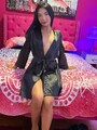 FOTOS DE SOY GABY UNA RICA FLACA ESPERANDO POR TI MI AMOR
