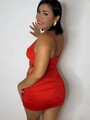 FOTOS DE MANOS EXPERTAS EN BRINDARTE UNA EXCELENTE TERAPIA, SENSITIVA EROTICA