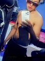 FOTOS DE DISPONIBLE PARA CUMPLIR TUS FANTASÍAS CON UN CHAKAL