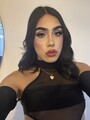 FOTOS DE CUERPO Y ROSTRO FEMENINO NO LO VAS A VOLVER A ENCONTRAR 3153344145