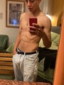 FOTOS DE ME LLAMO KEVIN SOY UN CHICO JOVEN PARA SATISFACERTE