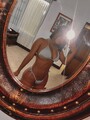 FOTOS DE SOY ANNY MORENA PELI CORTICA ARDIENTE DE SENOS JUGOSOS