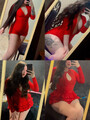 FOTOS DE CONOCEME NO TE ARREPENTIRAS , PIEL BLANCA Y NALGONA DISPONIBLE 24 7