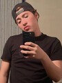 FOTOS DE ULI TÚ MEJOR COMPAÑÍA IDEAL TWINK BONITO Y EXCLUSIVO DISPUESTO A COMPLACERTE