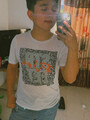 FOTOS DE RAFA PASIVO DISCRETO DISPONIBLE VAMOS A PASARLA BIEN