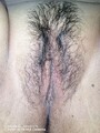 FOTOS DE 400 TE ARE UN RICO ORAL AL NATURAL ENSALIVADO ORAL MUTUO ASTA VENIRTE PAPI 400