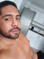 FOTOS DE GIGOLÓ EXCLUSIVO SOLO PARÁ PERSONAS SOLVENTES DISPONIBLE EN TU CIUDAD