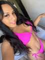 FOTOS DE TRANS VERGONA Y CULONA DISPONIBLE YA EN CARTAGENA ACTIVA Y PASIVA