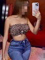 FOTOS DE HOLA BB SOY CAROLINA PONME TU VERGA DONDE QUIERAS DAME TU LECHITA 1300 $