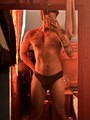 FOTOS DE MASAJE EROTICO RELAJANTE EN ROPA INETERIOR DESNUDO