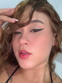 FOTOS DE HOLA CARIÑO SOY SOFI ME ENCANTARÍA CONOCERTE SOY UNA CHICA SEXY LINDA