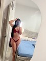 FOTOS DE HERMOSA COLOMBIANA DE 23 AÑITOS COLÁGENO BIEN APRETADITA VAGINA ROSADITA