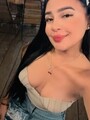 FOTOS DE HERMOSA COLOMBIANA DE 23 AÑITOS COLÁGENO BIEN APRETADITA VAGINA ROSADITA
