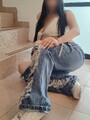 FOTOS DE SOY TU PUTICA NUEVA EN BOSA CON QUIEN PUEDES FANTASEAR Y DIVERTIRTE