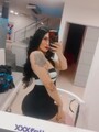 FOTOS DE ACTRIZ PORNO, TATUADA, NALGONA, EXPERTA DEL ANAL.