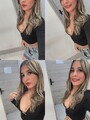 FOTOS DE CAROLINA CHICA SUPER ATRACTIVA Y DISPUESTA A COMPLACERTE MI VIDA