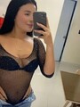 FOTOS DE HOLA SOY MIA HERMOSA POLLITA COLOMBIANA 23 AÑITOS DE RICOS MOVIMIENTOS