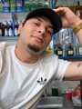 FOTOS DE MUY CALIENTE Y EFECTIVO EN TODO DEL PLACER