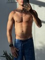 FOTOS DE PAISA COLOMBIANO VERGON, NUEVO EN TU CIUDAD DISPONIBLE PARA ENCUENTROS